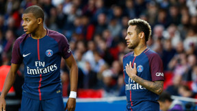 Mercato - PSG : Cette légende du PSG qui revient sur les arrivées de Neymar et Mbappé…