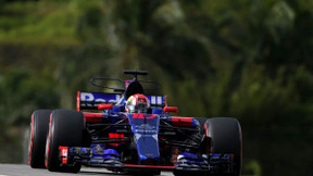 Formule 1 : Pierre Gasly se prononce sur son avenir !