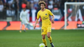 Mercato - PSG : Les conditions XXL de Rabiot confirmées ?