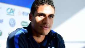 Real Madrid : Quand Raphaël Varane répond à ses détracteurs !