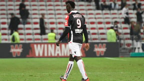 OGC Nice : Mario Balotelli justifie son choix fort face à l’OM