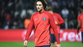 Mercato - PSG : Rabiot aurait déjà une destination préférentielle à l’étranger !