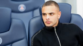 PSG - Malaise : Cet ancien de l’OM qui monte au créneau pour Layvin Kurzawa !