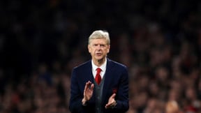 Barcelone : Catalogne, Barça... Arsène Wenger livre son point de vue !