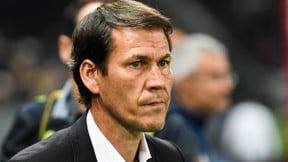 OM : «Rudi Garcia ? C’est compliqué qu’il ne pouvait l’imaginer…»