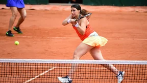 Tennis : Marion Bartoli de retour à la compétition ?