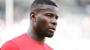 LOSC - Polémique : Barrière, Amiens… Les terribles confidences de ce cadre de Bielsa