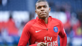 PSG : «On met vraiment trop de pression sur Kylian Mbappé…»