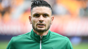 ASSE : Un ancien du club pointe du doigt Rémy Cabella...