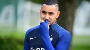 OM : Lemar, Mbappé… Payet évoque la concurrence chez les Bleus !