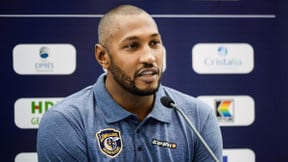 Basket : Levallois, Pro A… Les vérités de Boris Diaw sur son retour en France !