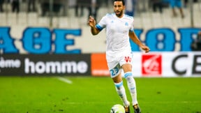 Mercato - OM : Anigo, refus... Cette incroyable anecdote sur Adil Rami !