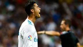 Mercato - Real Madrid : L’étonnante sortie de Cristiano Ronaldo sur sa reconversion !