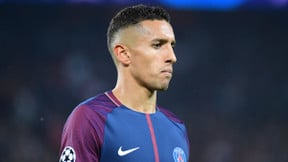 Mercato - PSG : Cet ancien du club qui valide les choix forts de Marquinhos !