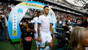 OM : Les confidences de Lucas Ocampos sur sa montée en puissance !