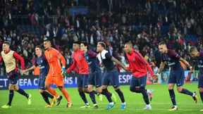 PSG : Bayern, victoire... Cet ancien de l'OM qui calme le PSG !