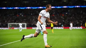 Mercato - Real Madrid : Cette légende de United qui prévient Tottenham pour Harry Kane !