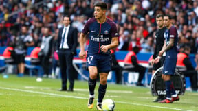 PSG : Neymar, Cavani… Quand Berchiche revient sur la polémique des penalties !