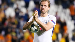 Mercato - Real Madrid : La mise au point d’Harry Kane sur son avenir !