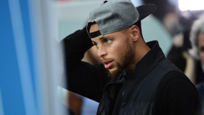 Basket - NBA : Stephen Curry s’enflamme pour le nouveau All-Star Game !