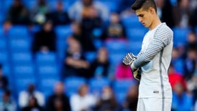 Mercato - Real Madrid : Bonne nouvelle pour ce successeur annoncé de Keylor Navas ?