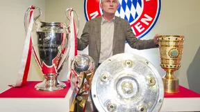 Mercato - Bayern Munich : Ce successeur annoncé d’Ancelotti qui confirme les contacts avec le Bayern