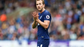 Mercato - Real Madrid : «200M€ pour Kane ? Tottenham peut-il rejeter cette somme ?»