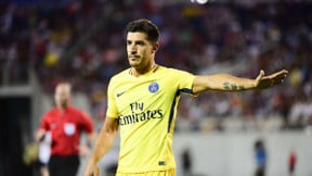 Mercato - PSG : Un plan précis d’Al-Khelaïfi pour le prix de Yuri Berchiche ?