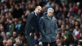 Mercato - Manchester United : Mourinho et Guardiola à fond sur une pépite italienne ?