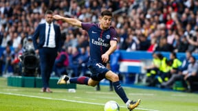 Mercato - PSG : Quand Yuri Berchiche évoque le recrutement XXL…