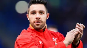 Rugby - Top 14 : La recrue star du RCT poussée… à rompre son contrat ?