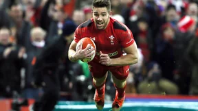 Rugby - Top 14 : La tendance se confirme pour la nouvelle recrue star du RCT !