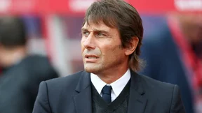Mercato - Chelsea : Nouvelle confidence surprenante sur l’avenir de Conte !