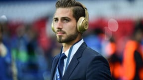 Mercato - PSG : Kevin Trapp aurait pris une décision radicale pour son avenir !