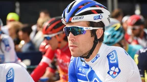 Cyclisme : Santé, maladie… Les craintes de Thibaut Pinot sur ce Tour d’Italie !
