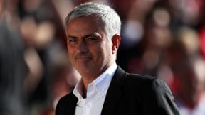 EXCLU - Mercato - PSG : Cet élément décisif pour Mourinho…