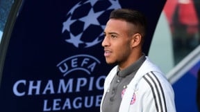 Mercato - Bayern Munich : Les vérités de l’agent de Corentin Tolisso !