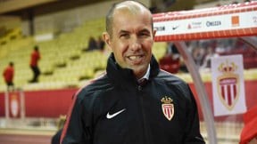 EXCLU - Mercato - PSG : Paris a ciblé Jardim !