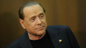 Mercato - Milan AC : Bonucci, recrutement… L’énorme coup de gueule de Berlusconi !