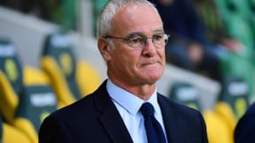 Mercato - PSG : Quand Claudio Ranieri défend le recrutement du PSG…