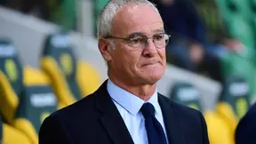 FC Nantes : Claudio Ranieri se confie sur son limogeage de Leicester !