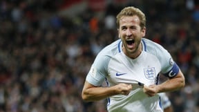 Mercato - Real Madrid : Nouvelle tendance claire dans le dossier Harry Kane ?