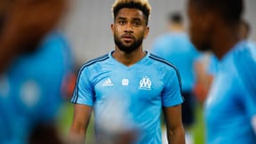 Mercato - OM : Cette précision de taille dans le dossier Amavi !