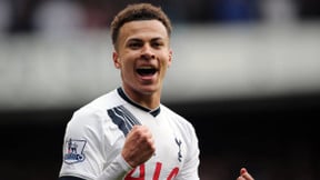 Mercato - Real Madrid : Une tendance se dégagerait dans le dossier Dele Alli !