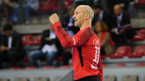Handball : La mise au point de Thierry Omeyer sur son avenir avec le PSG !