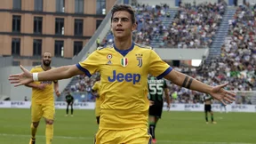 Mercato - Real Madrid : La Juventus prévient les courtisants de Paulo Dybala !