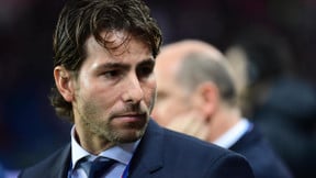 PSG : Henrique, Kluivert… Mino Raiola évoque le nouveau rôle de Maxwell !