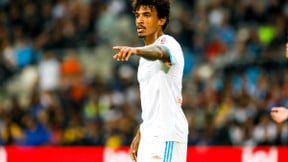 Mercato - OM : Luiz Gustavo évoque une surprise à son arrivée en Ligue 1…