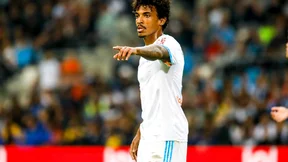 Mercato - OM : Luiz Gustavo évoque une surprise à son arrivée en Ligue 1…