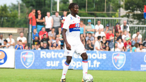 Mercato - OL : Ces révélations sur l’été de Mapou Yanga-Mbiwa 